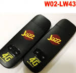 Need to unlock this dialog 4g wingle w02 to use with mobitel sim. Free Jazz Mobilink 4g Wifi Wingle Cloud W02 Lw43 Device Unlock Imei Repair Latest Firmware B12 B14 B16 B19