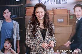 To connect with 黃薇渟weitinglove, join facebook today. é»ƒè–‡æ¸Ÿ é›¶é£Ÿæ¸›è‚¥æ³• ç˜¦åˆ°è‡‰å‡¹èƒ¡å®‡å¨åˆ¶æ­¢ ä¸è¦å†æ¸›äº† Ettodayæ˜Ÿå…‰é›² Ettodayæ–°èžé›²