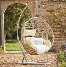Frequent special offers and discounts up to 70% off for all products! 20 Hanging Egg Chairs To Buy Garden Egg Chairs For 2021