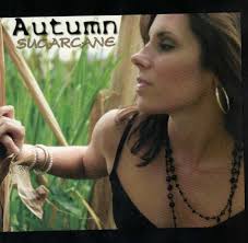 Greg Whitfield (3) Discography: Vinyl, CDs, & More