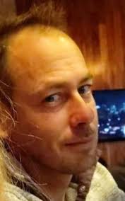 Eric Jeffrey Corzan (1977-2023)