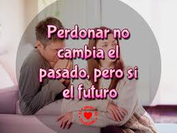 Frases Lindas Para Pedir Perdon A Tu Pareja Amordeimagenes