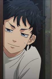 Due to wiki policy, all trope names are visible and may contain spoilers for the manga. Pin On Tokyo Revengers