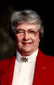 Obituary information for Dorothy W. King