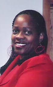 Felix Scott Obituary