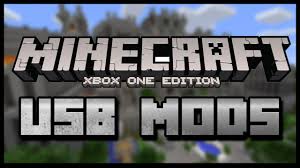 Hey everyone i just modded my xbox controller using the simple xbox 360 mod by a guy who posted on this website.i have succesfully got my push button to fire but its at the same rate of speed as my trigger is. Ut Vaskos Vaskos Minecraft Xbox One Mods Orientalproductions Com