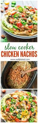 Most of us want to eat a balanced and nutritious diet. 110 Football Sunday Recipes Ideas Recipes Football Food Food