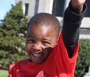 OUR TEAM OUR YEAR IN REVIEW