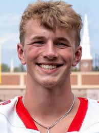 Which former Hartford Metro area high school athletes will be active