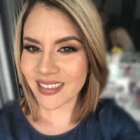 20+ "Natalie Negron" profiles