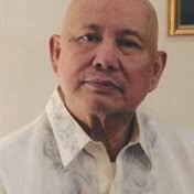 Deguzman Family Obituaries