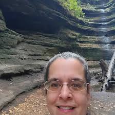 How many giraffes are there?