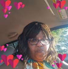 Marcie Jackson (@marcie.jackson.779) • Facebook