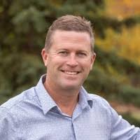 100+ "Dechant" profiles