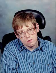 David Gerard Dawson Obituary