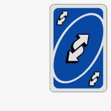 We did not find results for: Uno Unocard Uno Reverse Reversecard Reversed Blue Uno Reverse Card Hd Png Download Kindpng