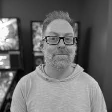 About Amusement Connect