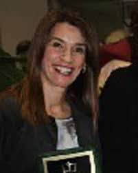 Joanne Formosa's Instagram, Twitter & Facebook