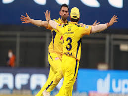 An indian side, sans virat kohli and rohit sharma, will be touring the island nation in july for 3 odis and 3 t20is. In Pics Game Changer Deepak Chahar 4 Overs 4 Wickets And 18 Dot Balls The Times Of India