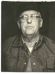 Vernon Lee Howard (1916-1986)