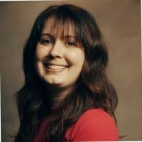 Belmont University Marketing Department