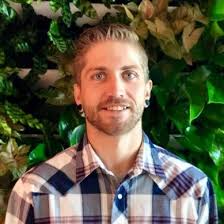 We are hiring for several roles across client services, channel-level  strategy, sales, etc.