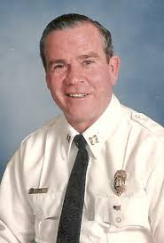 Chance & Hydrick Funeral Directors and Cremation Services