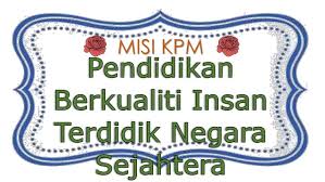 Menjadi kantor pelayanan pajak penghimpun penerimaan negara yang terbaik demi menjamin kedaulatan dan kemandirian negara. Misi Visi Kpm