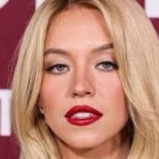 This Connecticut woman gets paid $80 an hour to cuddle