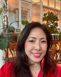 The Power of Branding: A Personal Story