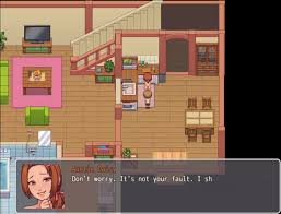 Gameplay] Daily Lives Of My Countryside 4 - FAPCAT