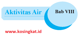 Buku lks bahasa inggris smp kelas 8 semester 1 k13 intan pariwara. Kunci Jawaban Pjok Kelas 8 Halaman 258 261 Penilaian Bab 8 Kosingkat