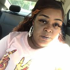 Edith Cross (@edithcross) • Instagram photos and videos