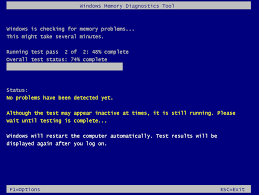 How To Tell If Ram Is Bad? 8 Bad Ram Symptoms For You!