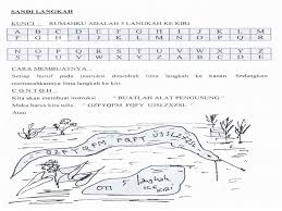 Maybe you would like to learn more about one of these? Sandi Sandi Pramuka Pramuka Lampung Jakawi