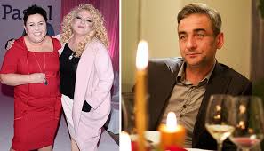 Dorota wellman jest dziennikarką, prezenterką telewizyjną i radiową oraz producentką. Robert Gonera Rozniosl Gale Tvn Zwyzywal Gessler I Wellman