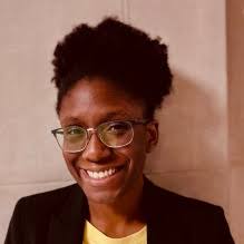 Visiting Future Faculty Program