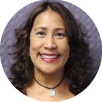 500+ perfiles de «Nuesca»