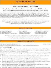 The 10 Best Digital Marketing Cv Examples Templates Digital Marketing Cv Examples Marketing Jobs