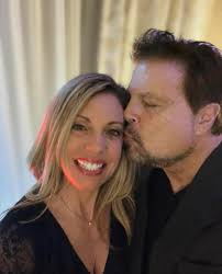 Grateful for loved ones this holiday season! Especially the one who took my  life to another level. #holidayseason #SimpleMoments #holidayvibes