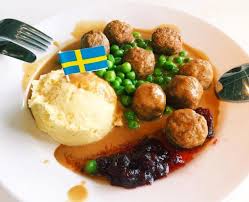 Ikea damansara ikea cheras ikea tebrau ikea batu kawan. åŽ»ikeaå¿…åƒçš„10ç§ç¾Žé£Ÿ ä¸è¦åªä¼šåƒmeatballè€Œå·² åƒè¿™äº›æ›´ä¾¿å®œæ›´åˆ'ç®—