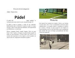 Guardarguardar inventemos un juego deportivo de forma cooperativa para más tarde. Enyer By Enyer Issuu