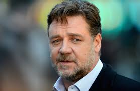 The crossword clue possible answer is available in 9 letters.this answers first letter of which starts with g and can be found at the end of r. Russell Crowe S 10 Best Movies Killing Time