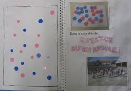 3,914 likes · 3 talking about this · 1 was here. 1 2 Ecole Notre Dame St Denis La Chevasse