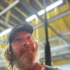 NEW ATTRACTION ALERT! Our newest feature is the modern version of BUMPER  CARS. Officially open now. Ride for $5 a session. #bumpercars  #fortmyersbeach #funinthesun #gokarting