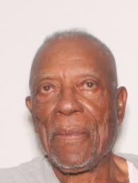 Sex Offenders near Joyce M. Bullock Elementary School