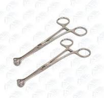 pinces d'organe de tissu - Alibaba.com