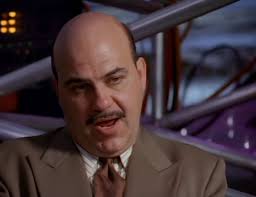 How to enhance and color correct S VHS video in Resolve?