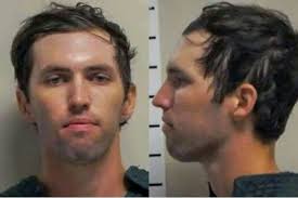 NEW DETAILS: Officials just released mugshots for two Upstate high school  students facing a combined total of 10 attempted murder charges. Details ⬇️