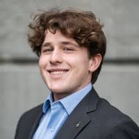 10+ "Jonah Day" profiles